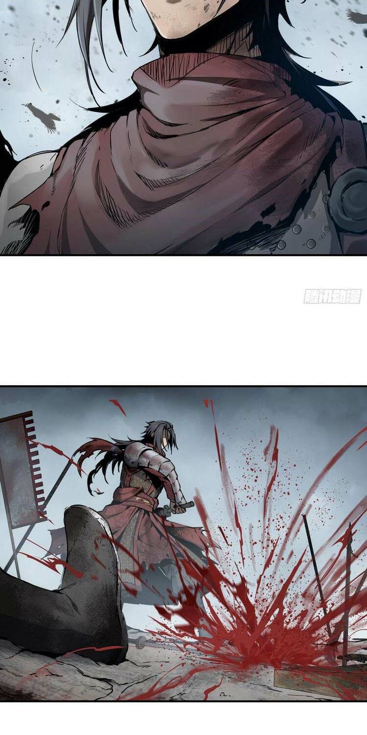 Xuyên Không Thành Chim Chapter 40 - Trang 12