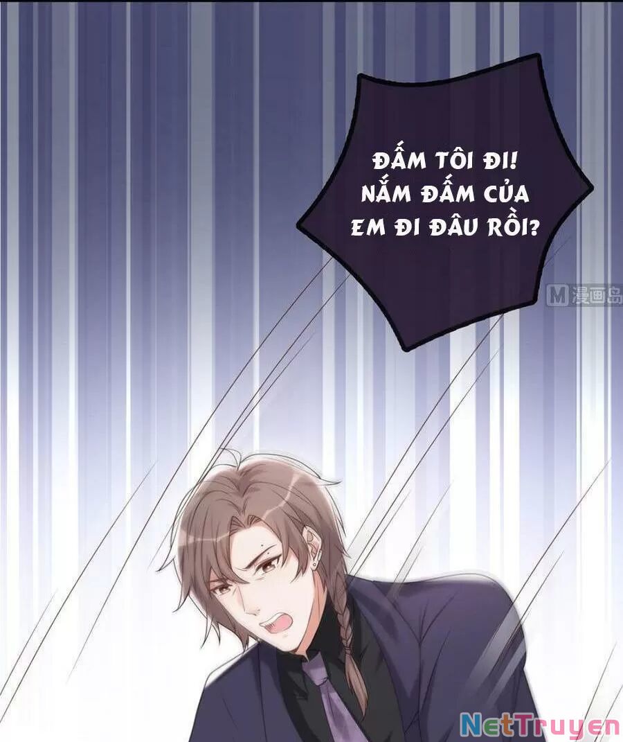 Ảnh Đế Làm Loạn Đòi Ly Hôn Chapter 67 - Trang 18