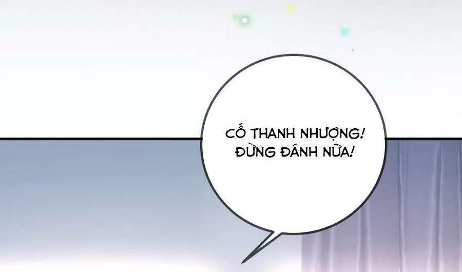 Ảnh Đế Làm Loạn Đòi Ly Hôn Chapter 68 - Trang 25