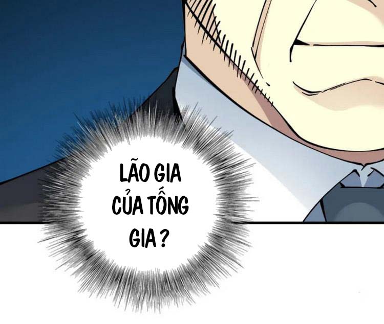 Câu Lạc Bộ Trường Sinh Chapter 16 - Trang 18