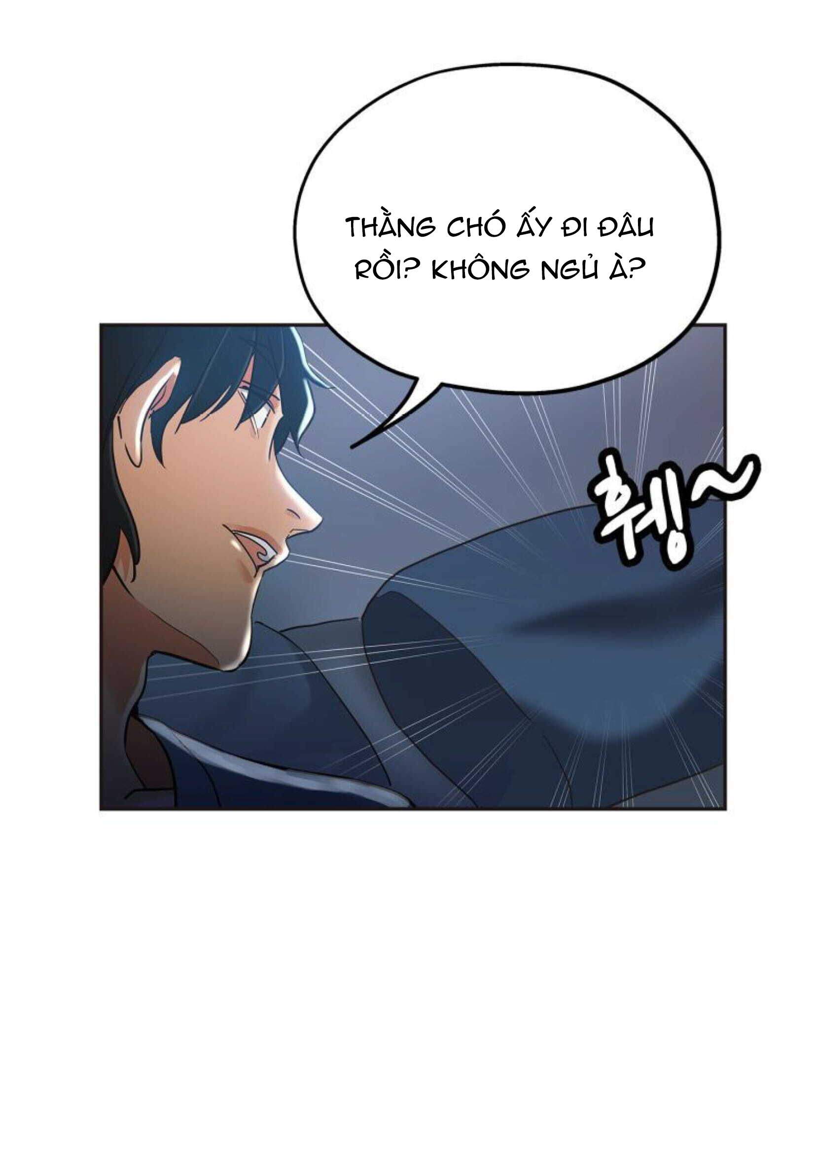 Chị Em Mẹ Kế Chapter 6 - Trang 71