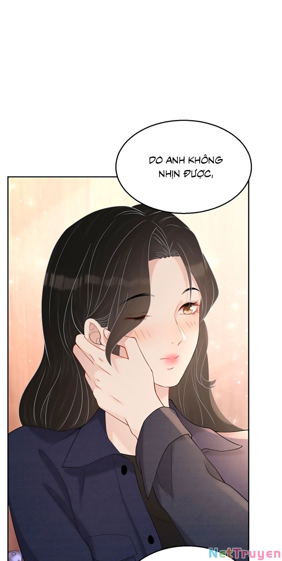 Chỉ Yêu Mình Em Chapter 65 - Trang 8