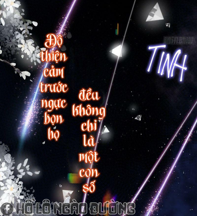 Công Chúa Pháo Hôi Muốn Tùy Tiện Đến Cùng Chapter 25 - Trang 30