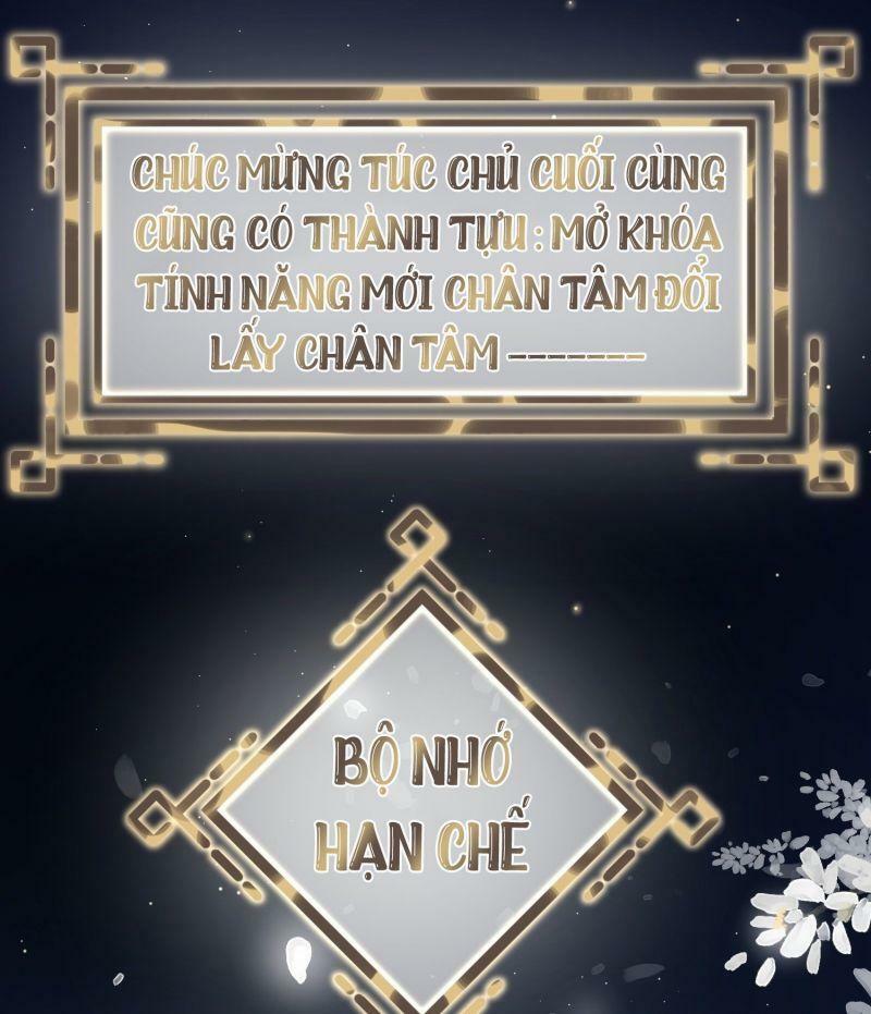 Công Chúa Pháo Hôi Muốn Tùy Tiện Đến Cùng Chapter 25 - Trang 37