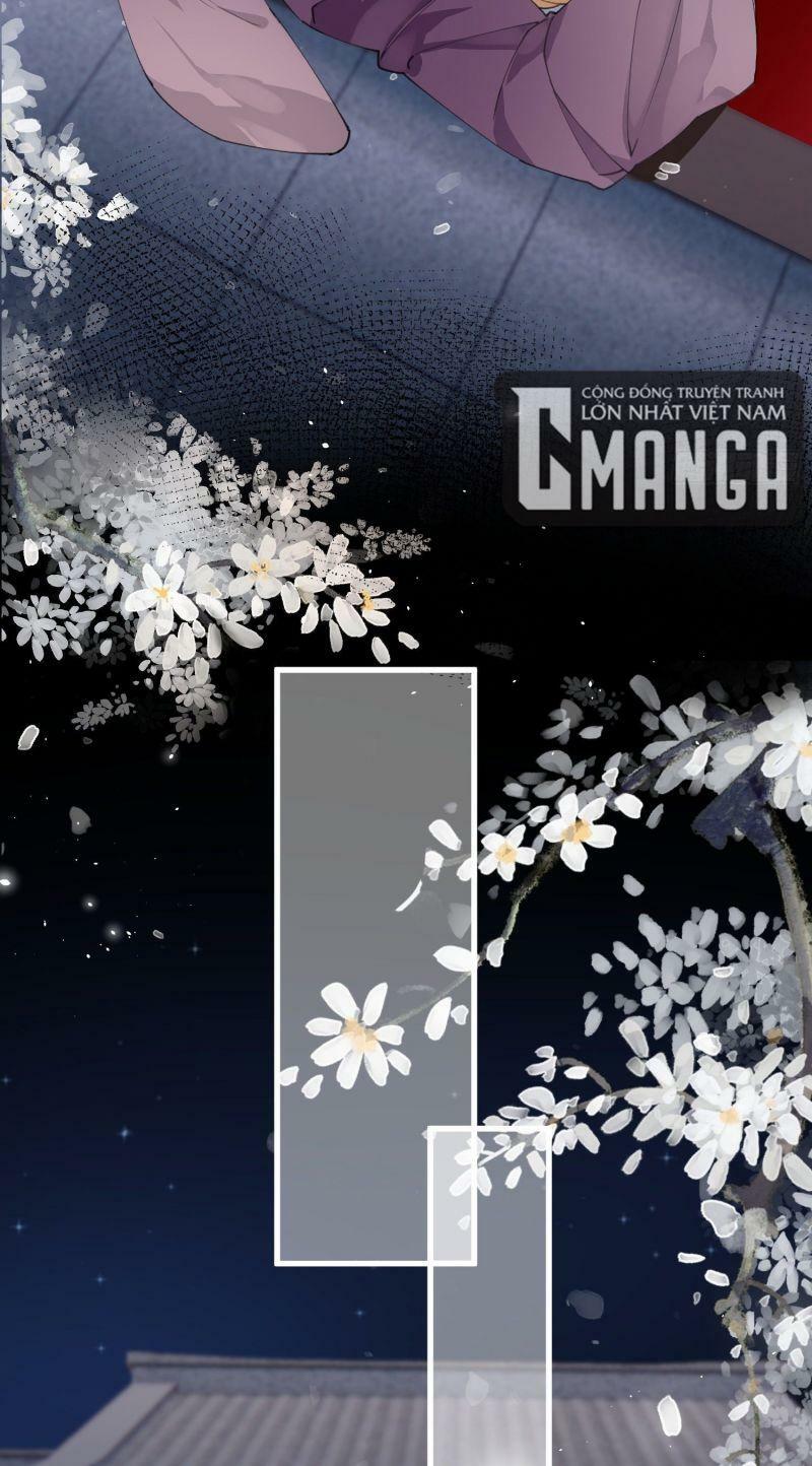 Công Chúa Pháo Hôi Muốn Tùy Tiện Đến Cùng Chapter 25 - Trang 5