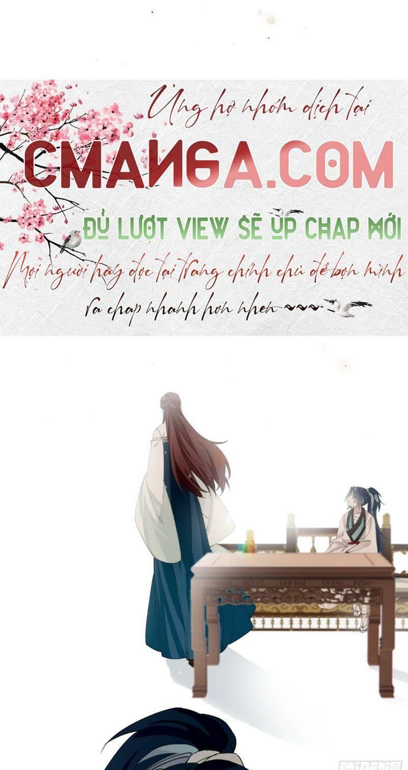 Công Chúa Pháo Hôi Muốn Tùy Tiện Đến Cùng Chapter 27 - Trang 17