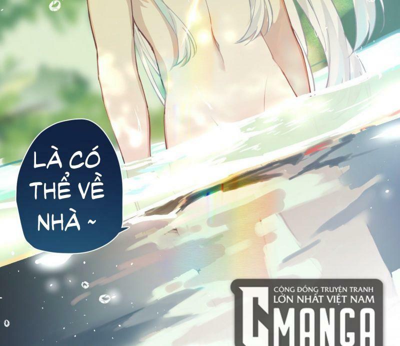 Công Chúa Pháo Hôi Muốn Tùy Tiện Đến Cùng Chapter 27 - Trang 34