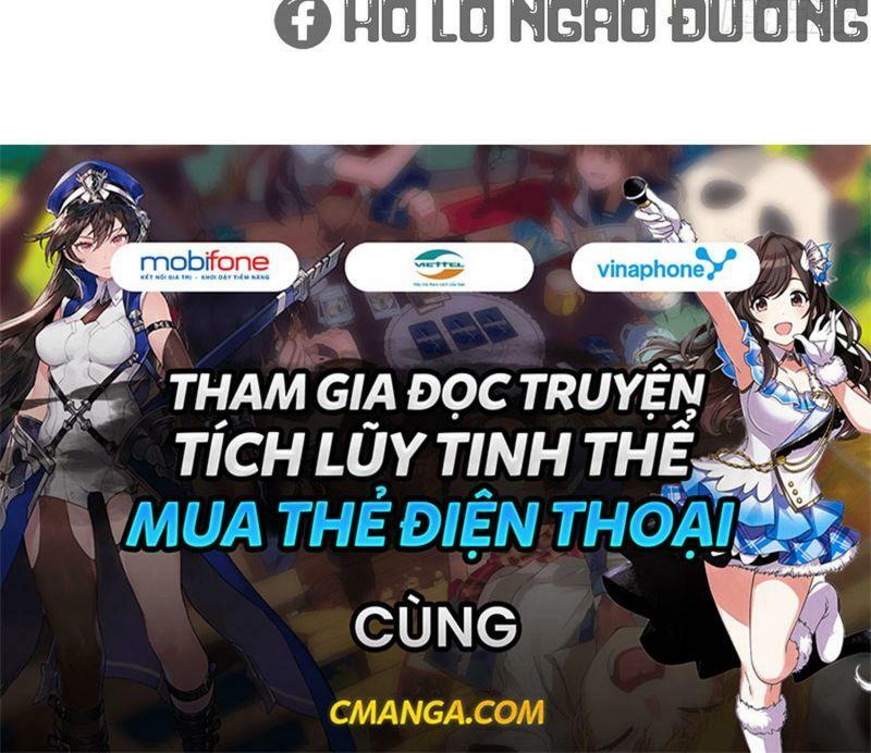 Công Chúa Pháo Hôi Muốn Tùy Tiện Đến Cùng Chapter 27 - Trang 40