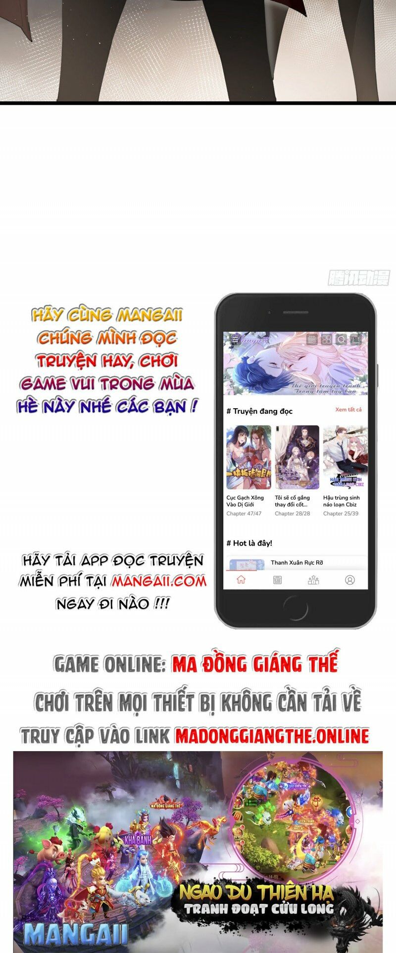 Công Chúa Pháo Hôi Muốn Tùy Tiện Đến Cùng Chapter 29 - Trang 33