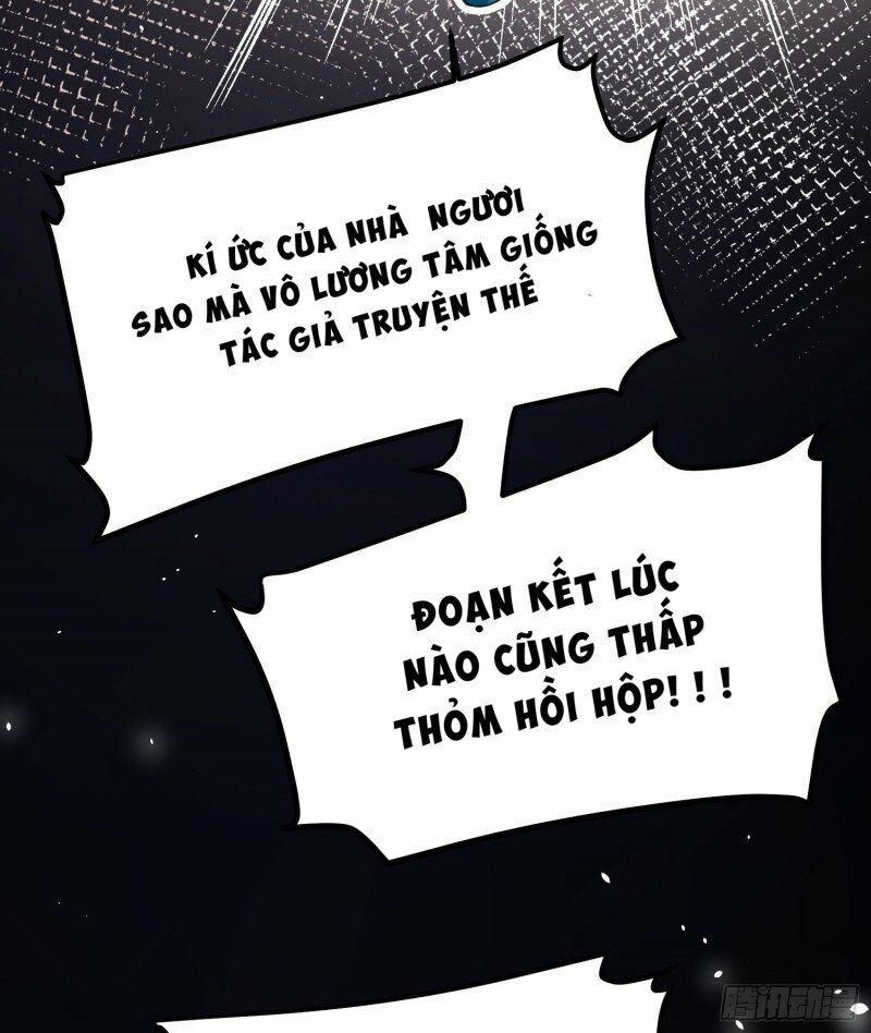 Công Chúa Pháo Hôi Muốn Tùy Tiện Đến Cùng Chapter 29 - Trang 5