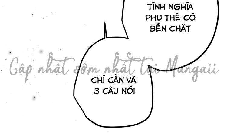 Công Chúa Pháo Hôi Muốn Tùy Tiện Đến Cùng Chapter 42 - Trang 10