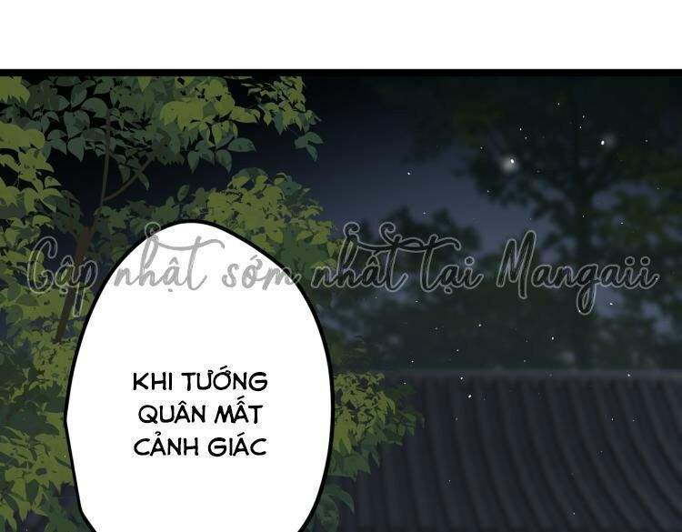 Công Chúa Pháo Hôi Muốn Tùy Tiện Đến Cùng Chapter 42 - Trang 31