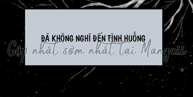 Công Chúa Pháo Hôi Muốn Tùy Tiện Đến Cùng Chapter 42 - Trang 39