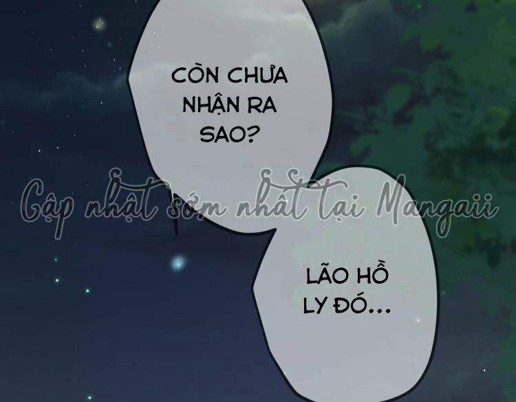 Công Chúa Pháo Hôi Muốn Tùy Tiện Đến Cùng Chapter 43 - Trang 5