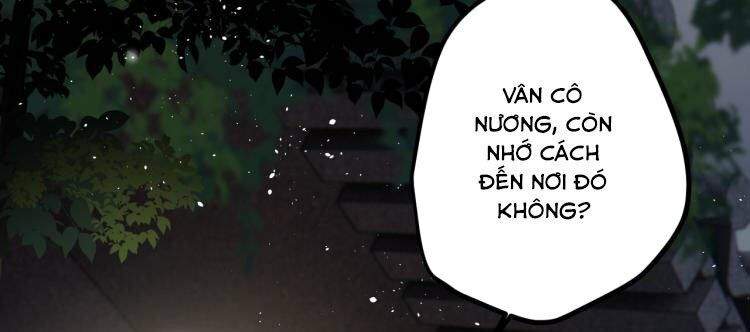 Công Chúa Pháo Hôi Muốn Tùy Tiện Đến Cùng Chapter 44 - Trang 16