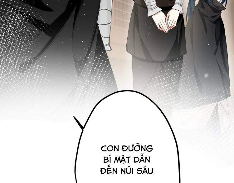 Công Chúa Pháo Hôi Muốn Tùy Tiện Đến Cùng Chapter 44 - Trang 19