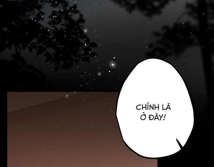 Công Chúa Pháo Hôi Muốn Tùy Tiện Đến Cùng Chapter 44 - Trang 24