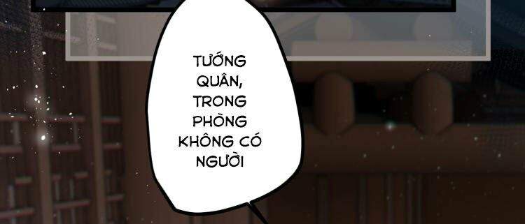 Công Chúa Pháo Hôi Muốn Tùy Tiện Đến Cùng Chapter 44 - Trang 3