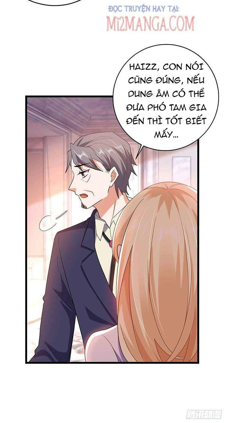 Đại Lão Gọi Tôi Là Tiểu Tổ Tông Chapter 44 - Trang 12