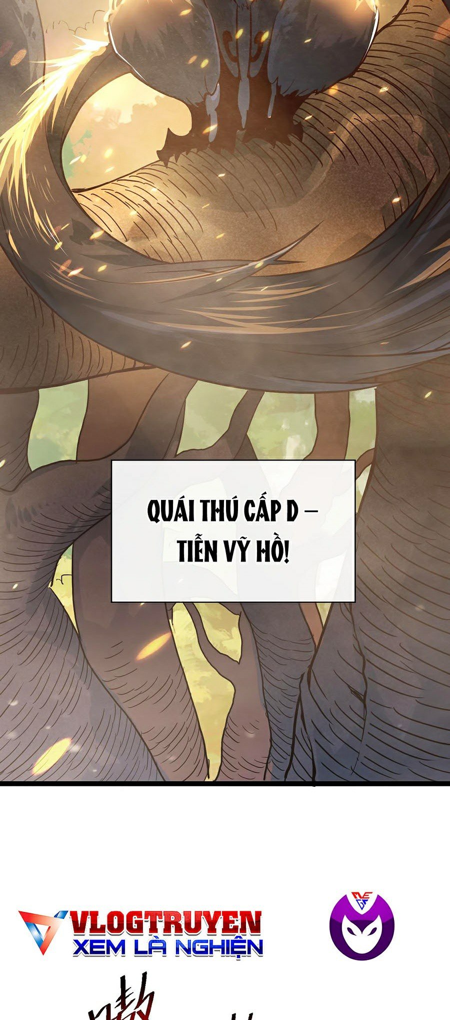 Mạt Thế Quật Khởi Chapter 38 - Trang 23