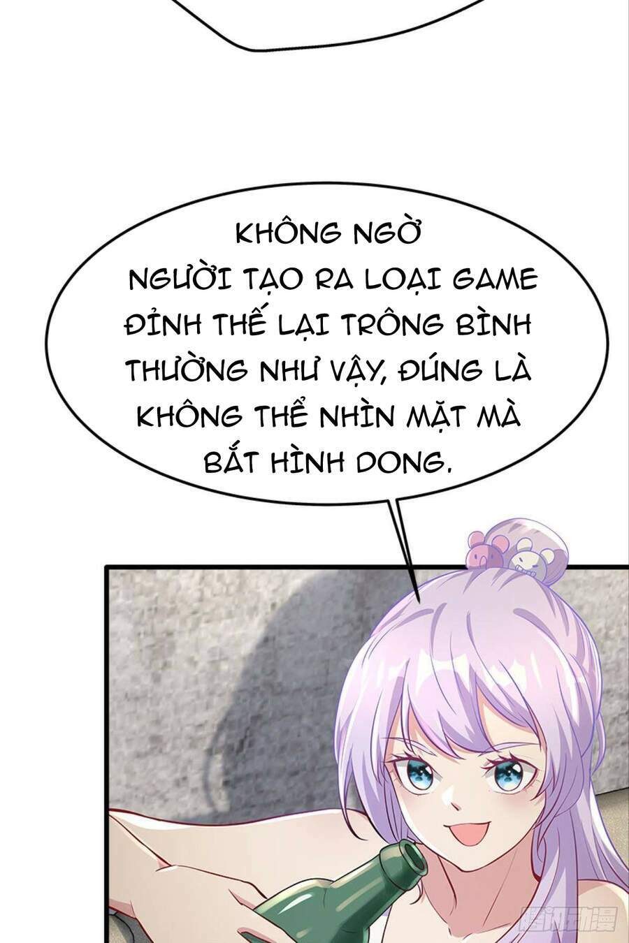 Mạt Thế Thần Tài Chapter 24 - Trang 6