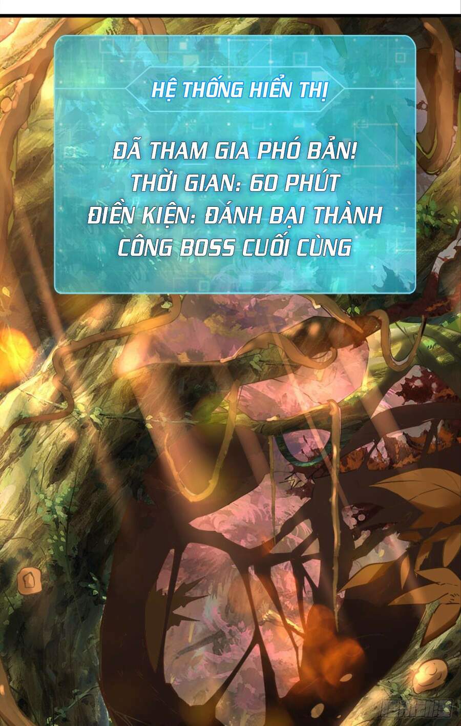 Mạt Thế Thần Tài Chapter 25 - Trang 28