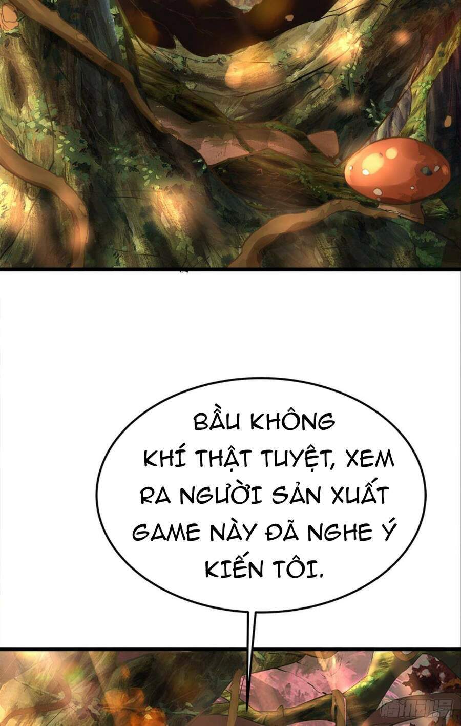 Mạt Thế Thần Tài Chapter 25 - Trang 29