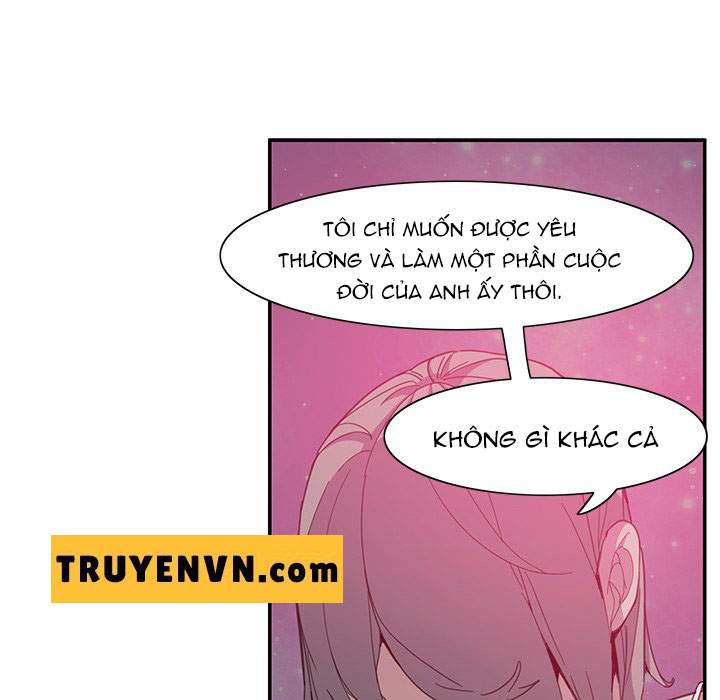 Mẹ Kế Hư Hỏng Chapter 4 - Trang 100