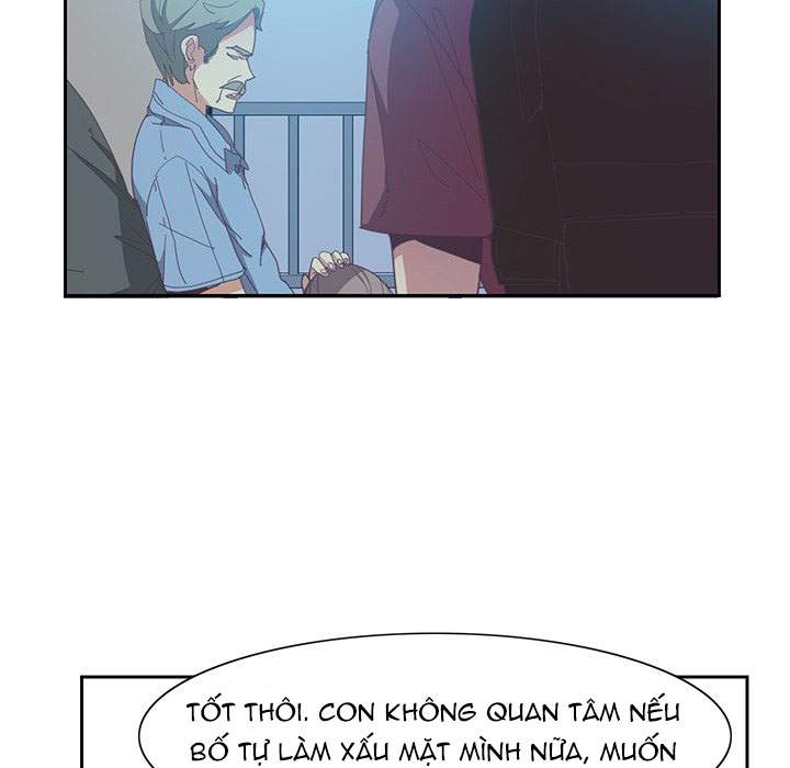 Mẹ Kế Hư Hỏng Chapter 4 - Trang 65