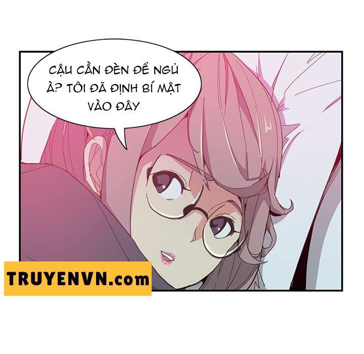 Mẹ Kế Hư Hỏng Chapter 4 - Trang 80