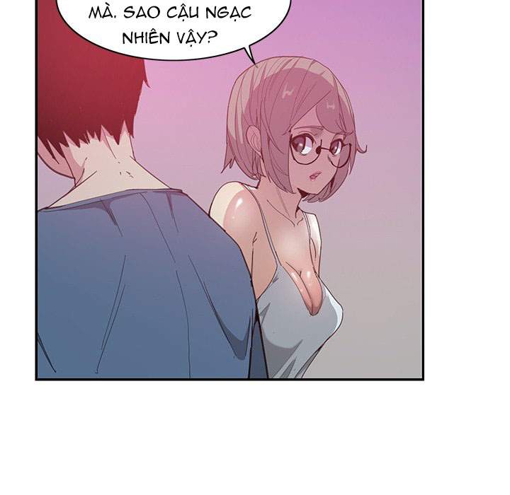 Mẹ Kế Hư Hỏng Chapter 4 - Trang 83