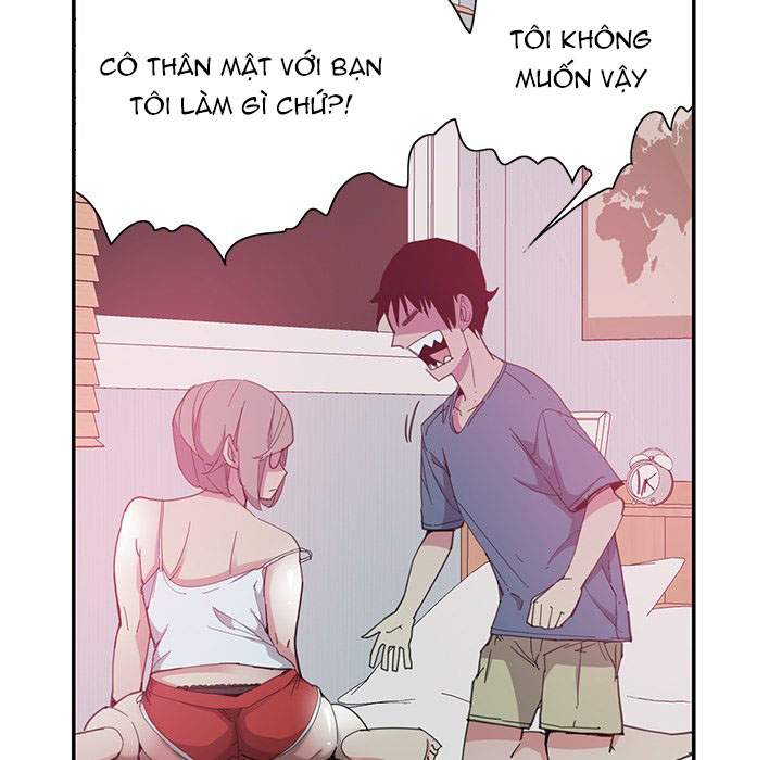 Mẹ Kế Hư Hỏng Chapter 4 - Trang 93