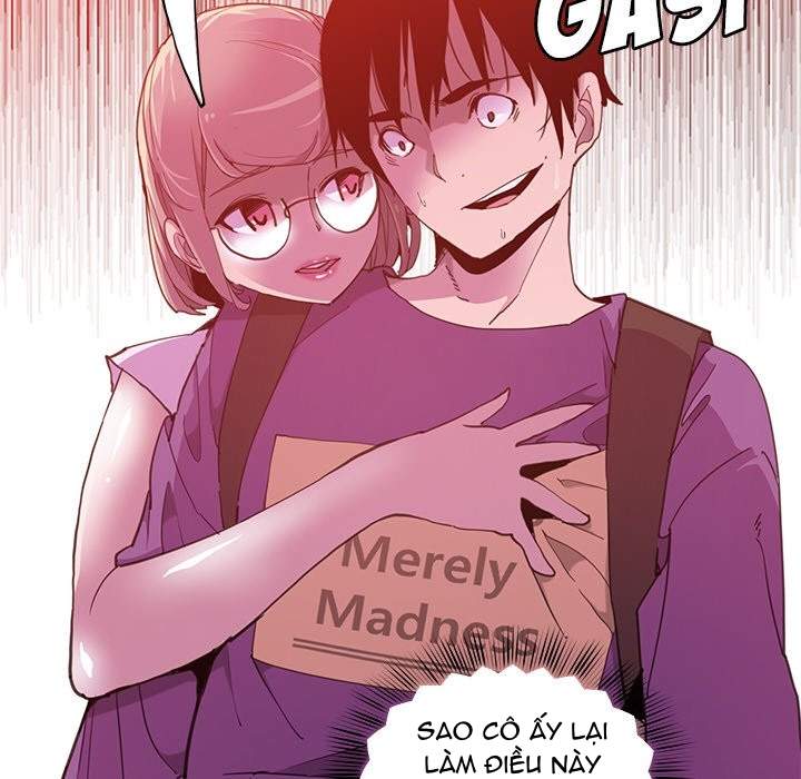 Mẹ Kế Hư Hỏng Chapter 6 - Trang 26