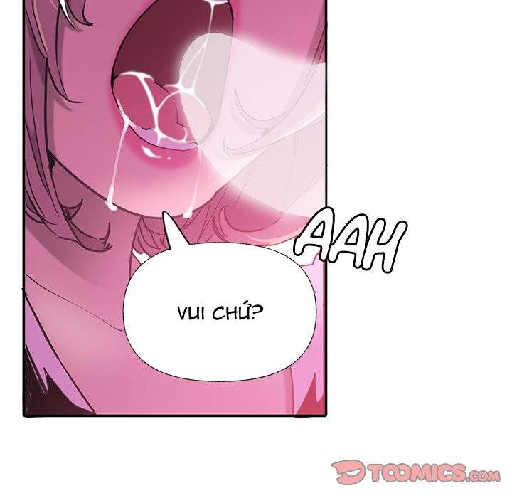 Mẹ Kế Hư Hỏng Chapter 6 - Trang 37