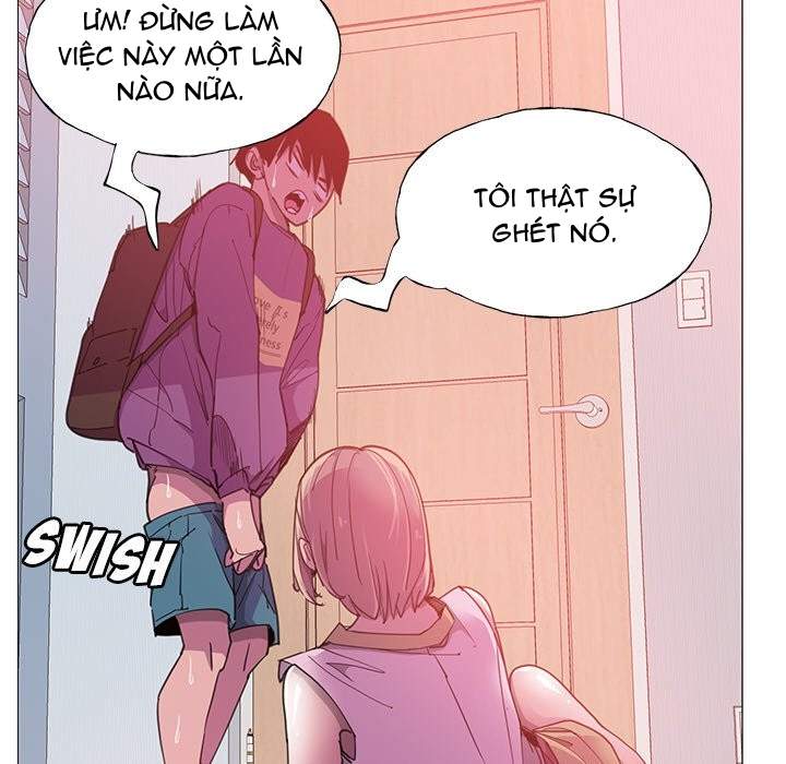 Mẹ Kế Hư Hỏng Chapter 6 - Trang 50