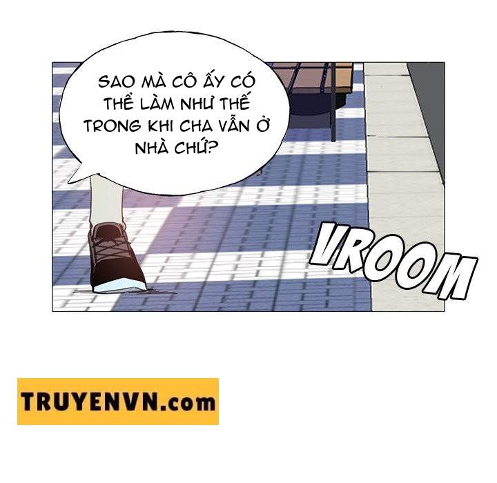 Mẹ Kế Hư Hỏng Chapter 6 - Trang 60