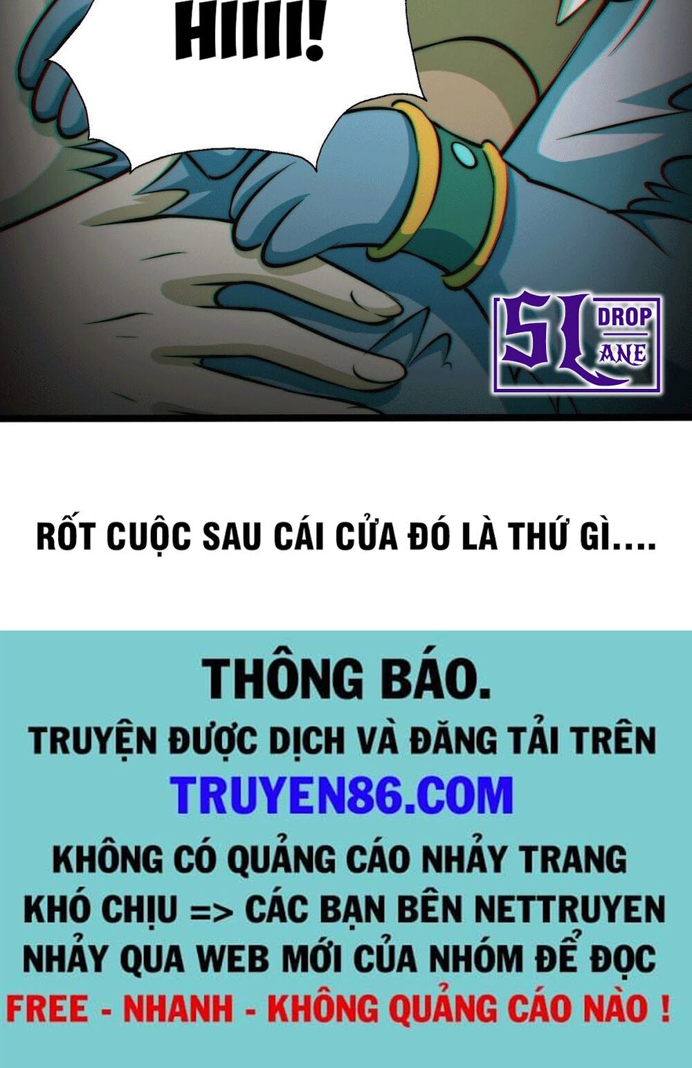 Người Trên Vạn Người Chapter 26 - Trang 50