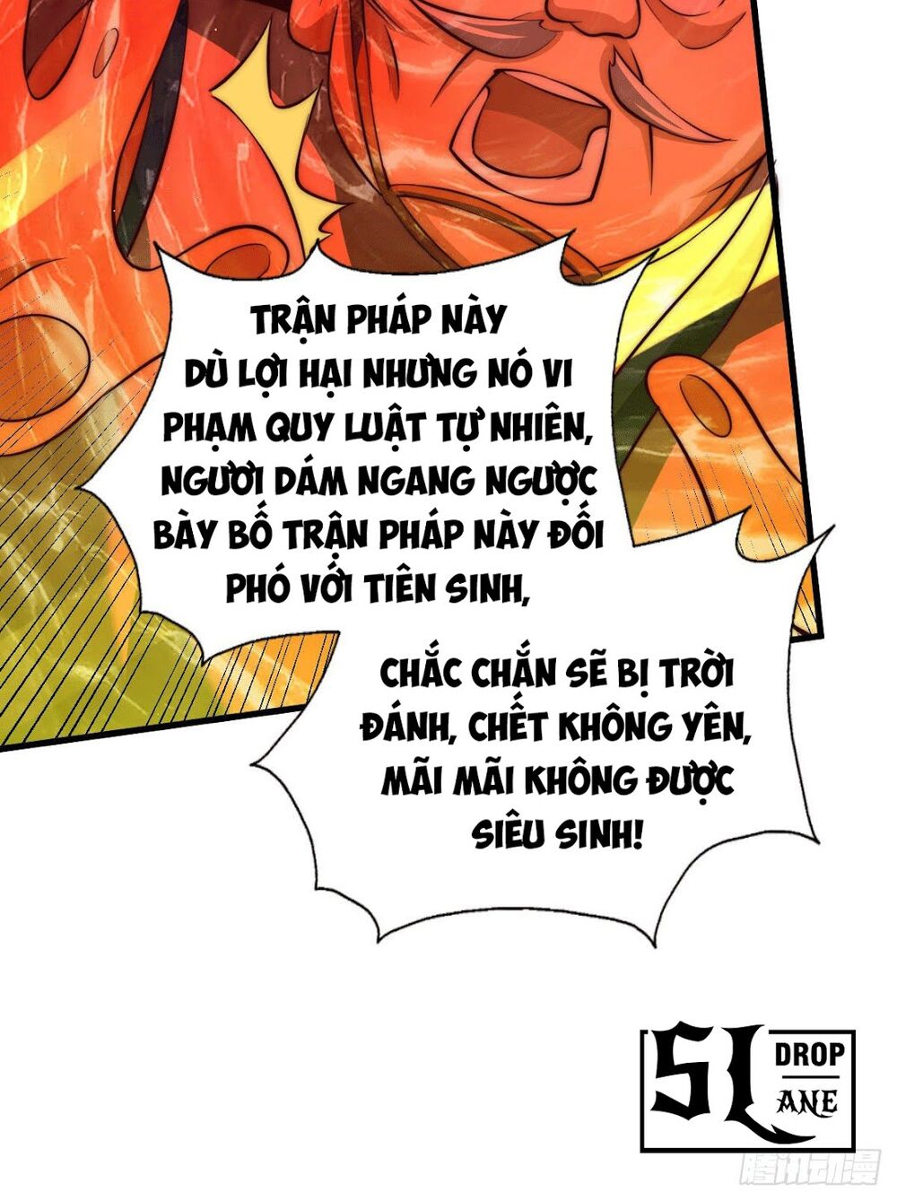 Người Trên Vạn Người Chapter 26 - Trang 7