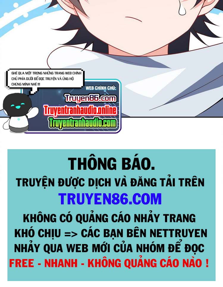 Nương Tử Nhà Ta Là Nữ Đế Chapter 38 - Trang 21