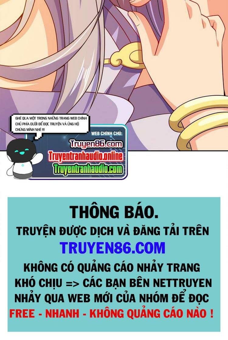 Nương Tử Nhà Ta Là Nữ Đế Chapter 39 - Trang 40