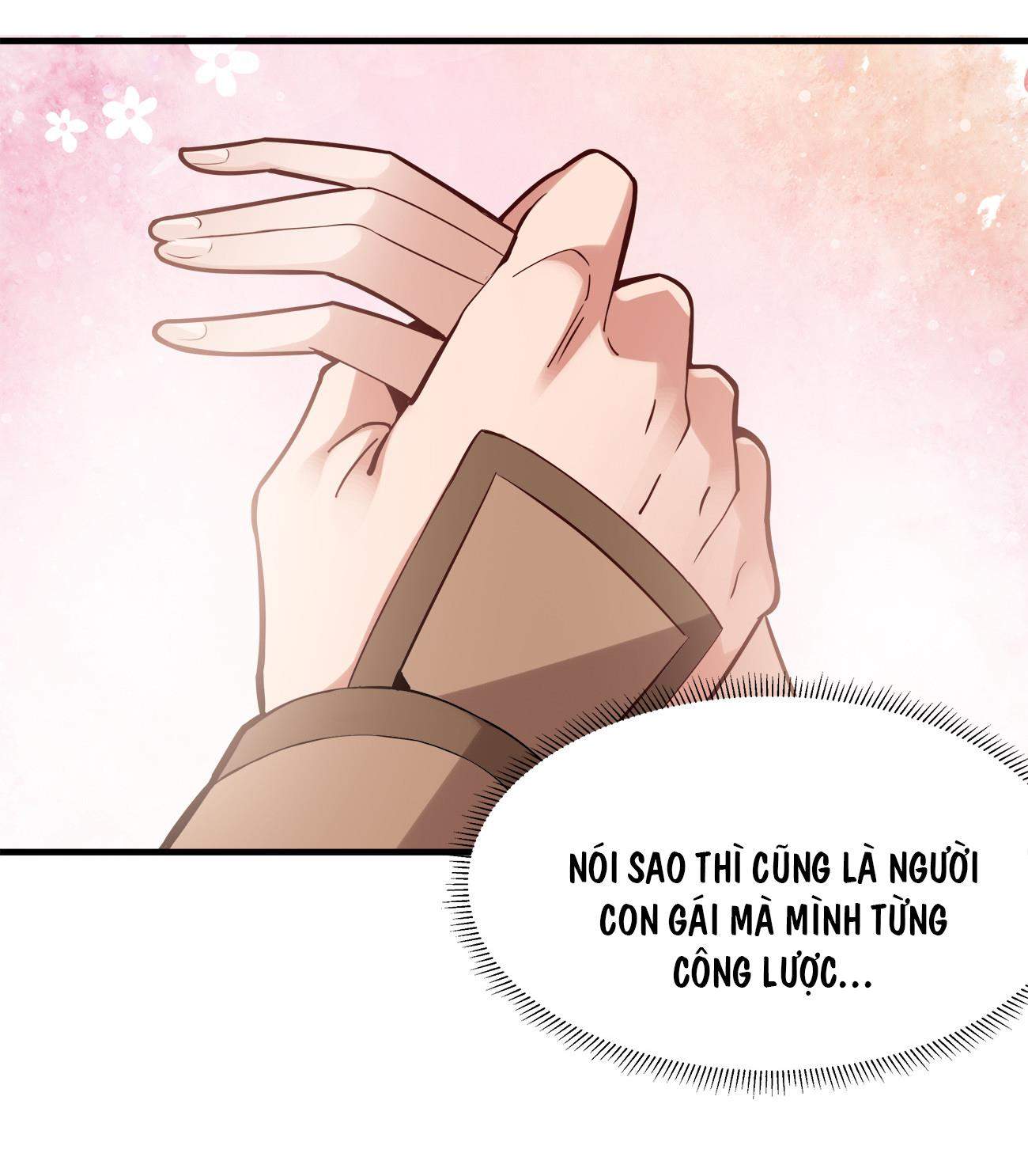 Sau Khi Tích Đủ Độ Hào Cảm Chapter 1 - Trang 51