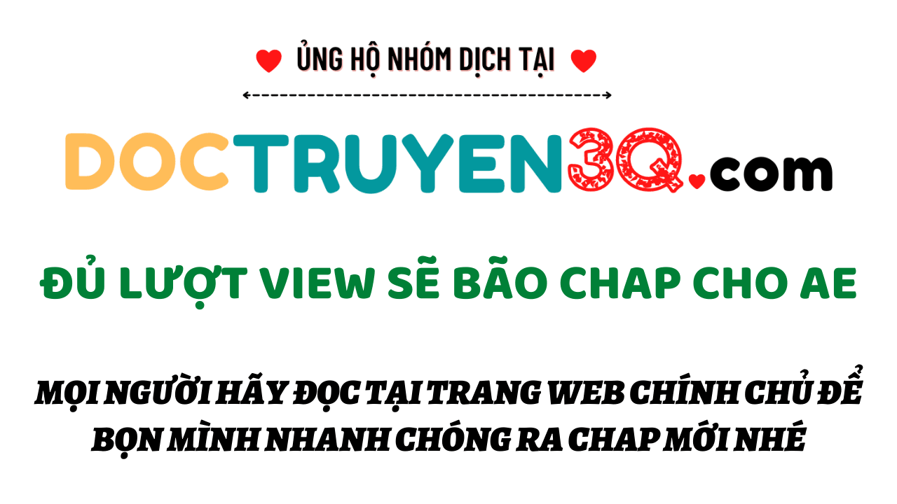 Sau Khi Tích Đủ Độ Hào Cảm Chapter 2 - Trang 33