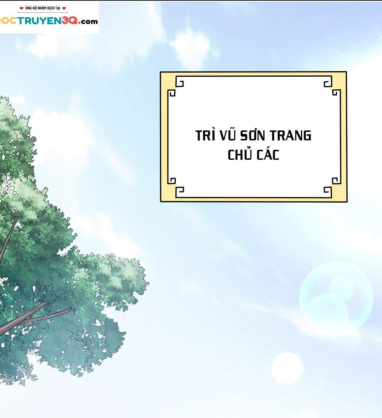 Sau Khi Tích Đủ Độ Hào Cảm Chapter 2 - Trang 59