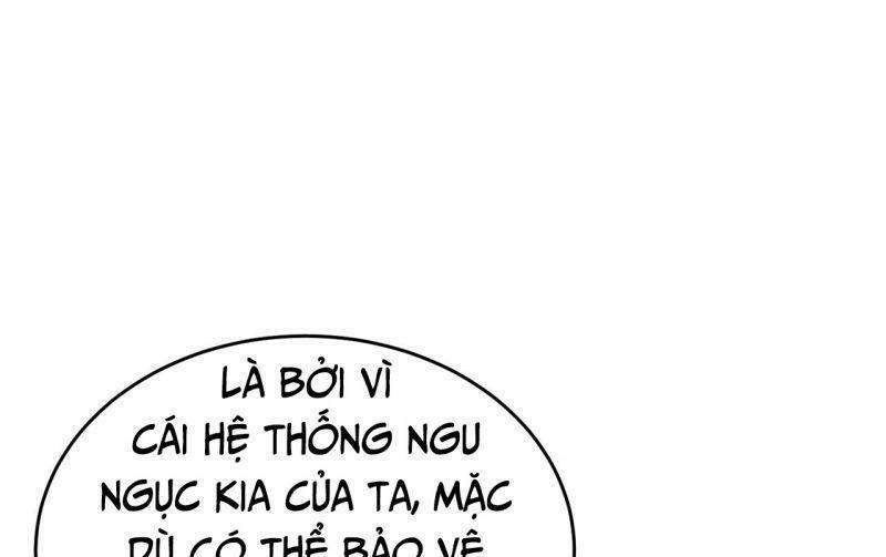 Ta Chỉ Muốn Bị Các Vị Đánh Chết Chapter 1 - Trang 21