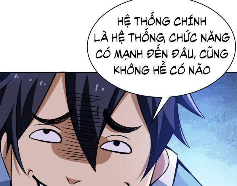 Ta Chỉ Muốn Bị Các Vị Đánh Chết Chapter 1.2 - Trang 51