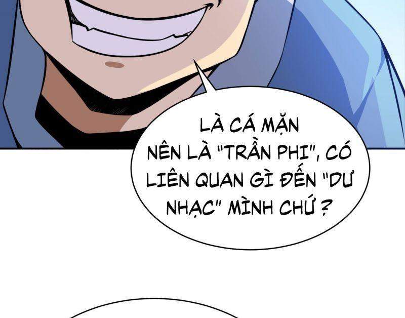 Ta Chỉ Muốn Bị Các Vị Đánh Chết Chapter 1.2 - Trang 52