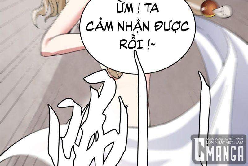 Ta Chỉ Muốn Bị Các Vị Đánh Chết Chapter 7 - Trang 49