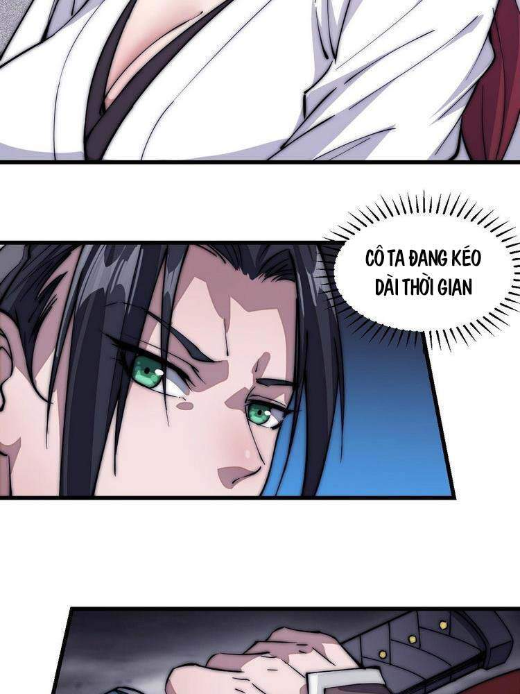 Ta Có Một Sơn Trại Chapter 105 - Trang 14