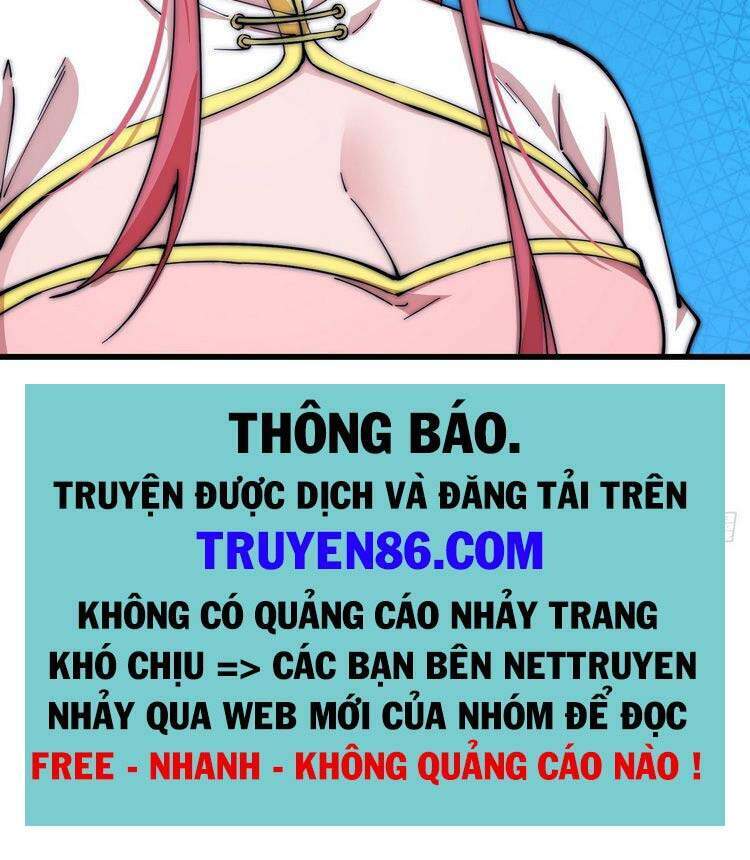 Ta Có Một Sơn Trại Chapter 106 - Trang 31