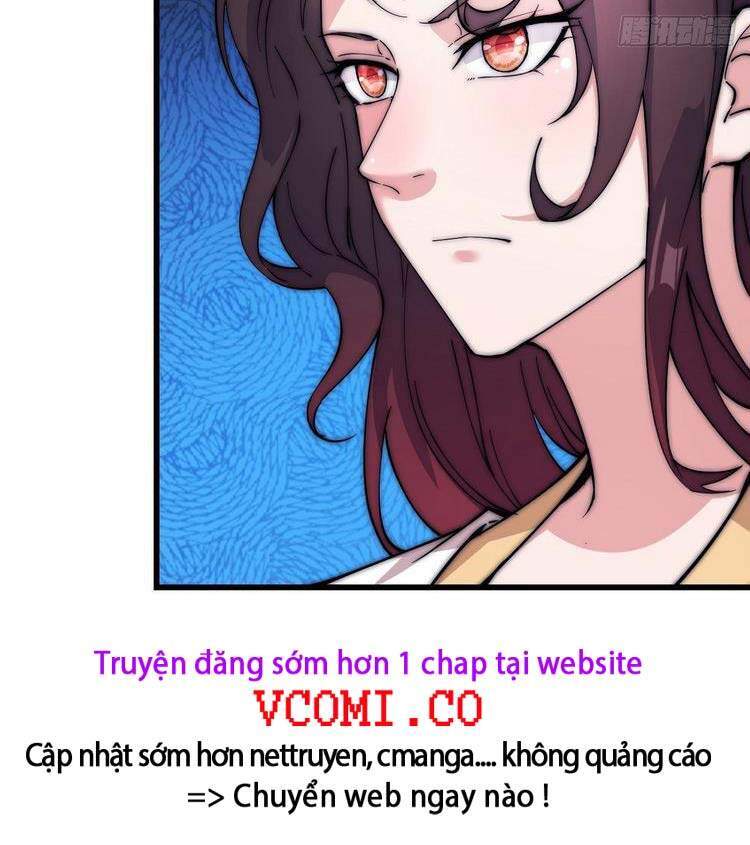 Ta Có Một Sơn Trại Chapter 108 - Trang 12